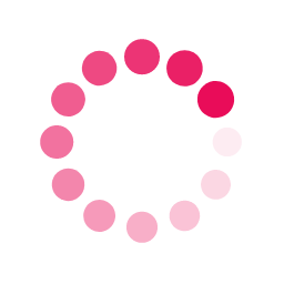 Loading progress
